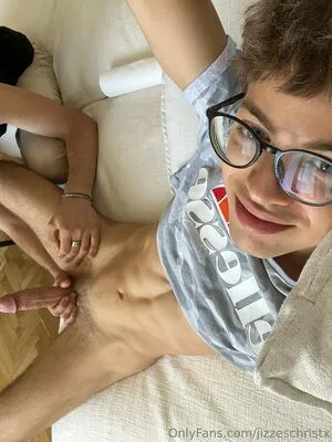 Jizzeschristx OnlyFans Leaked Free Thumbnail Picture - #CpcvGsHdM6