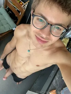 Jizzeschristx OnlyFans Leaked Free Thumbnail Picture - #DnXicBxQbG