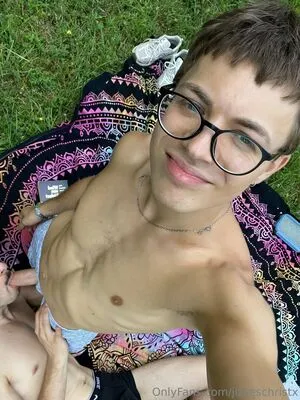 Jizzeschristx OnlyFans Leaked Free Thumbnail Picture - #XPB8Urq8rP