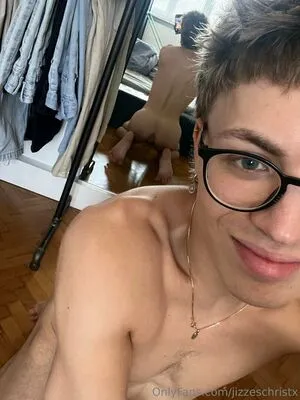 Jizzeschristx OnlyFans Leaked Free Thumbnail Picture - #XYZLbRDaor