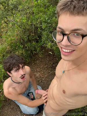 Jizzeschristx OnlyFans Leaked Free Thumbnail Picture - #fNoKzsFshv