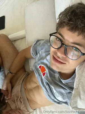 Jizzeschristx OnlyFans Leaked Free Thumbnail Picture - #yliSTJp4L0