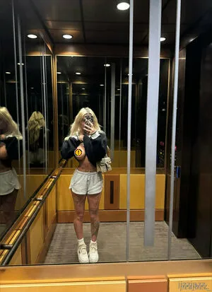 JizzJazz King Wavy OnlyFans Leaked Free Thumbnail Picture - #20j5Nc4aCA