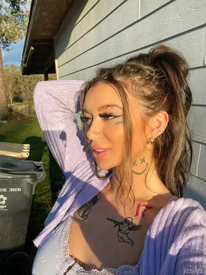 JizzJazz King Wavy OnlyFans Leaked Free Thumbnail Picture - #FcbaVcH3Yh