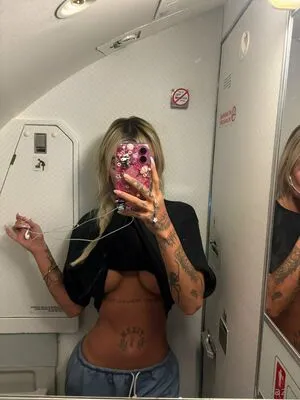 JizzJazz King Wavy OnlyFans Leaked Free Thumbnail Picture - #NxamG647MH