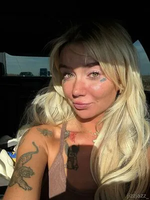 JizzJazz King Wavy OnlyFans Leaked Free Thumbnail Picture - #PxrOcYUw9s