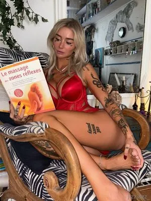 JizzJazz King Wavy OnlyFans Leaked Free Thumbnail Picture - #SpUcaA7PgV