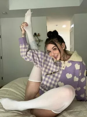 JizzJazz King Wavy OnlyFans Leaked Free Thumbnail Picture - #azBfuBWEHS