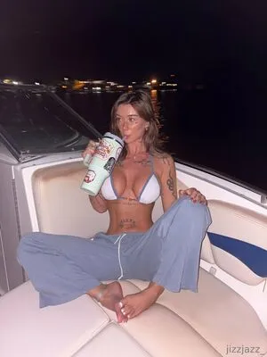 JizzJazz King Wavy OnlyFans Leaked Free Thumbnail Picture - #r0XSZkH3aj