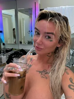 JizzJazz King Wavy OnlyFans Leaked Free Thumbnail Picture - #sTIRbvTBN6