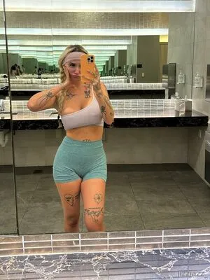 JizzJazz King Wavy OnlyFans Leaked Free Thumbnail Picture - #vqvyeWJxGL