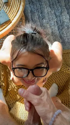 jizzjazz OnlyFans Leaked Free Thumbnail Picture - #2HFUvVhgCz