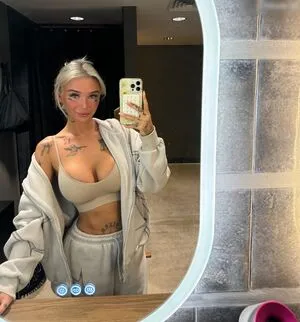jizzjazz OnlyFans Leaked Free Thumbnail Picture - #IKXcd0gHDh