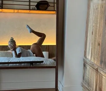 jizzjazz OnlyFans Leaked Free Thumbnail Picture - #dKxUIuXbr6