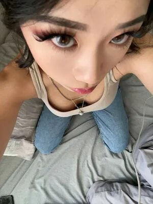 Jizzmun OnlyFans Leaked Free Thumbnail Picture - #260C4utfTq
