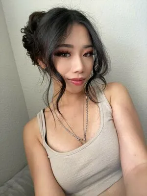 Jizzmun OnlyFans Leaked Free Thumbnail Picture - #LnRTcxUZ6o