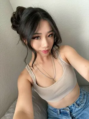 Jizzmun OnlyFans Leaked Free Thumbnail Picture - #XsC7XbBF9o