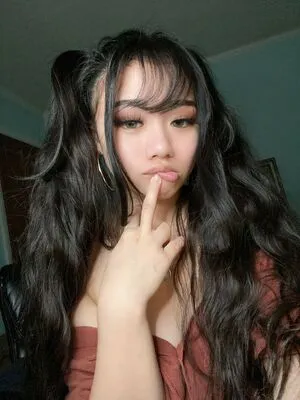 Jizzmun OnlyFans Leaked Free Thumbnail Picture - #ph8AkwaeBH