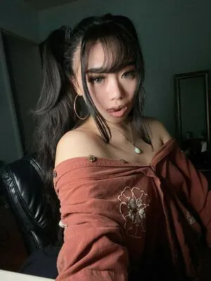 Jizzmun OnlyFans Leaked Free Thumbnail Picture - #tKb2gqU2ml