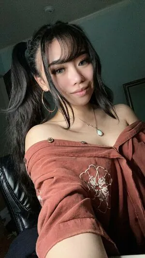Jizzmun OnlyFans Leaked Free Thumbnail Picture - #tSsAhErkoz