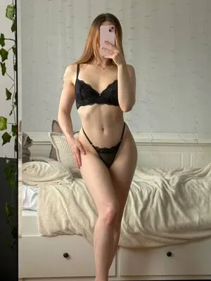 Jizzoverjess OnlyFans Leaked Free Thumbnail Picture - #knAjHlGWsn