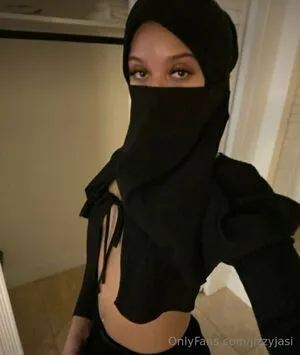Jizzyjasi OnlyFans Leaked Free Thumbnail Picture - #0KOXXoPsEU