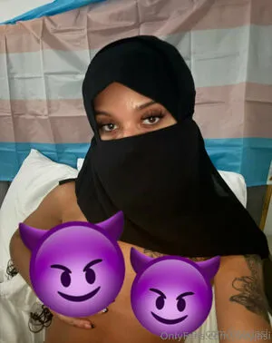 Jizzyjasi OnlyFans Leaked Free Thumbnail Picture - #1dzca0P3aF