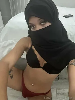 Jizzyjasi OnlyFans Leaked Free Thumbnail Picture - #5n0BgAAdVB