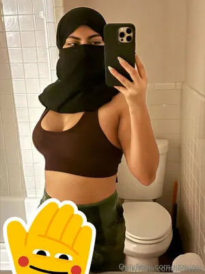 Jizzyjasi OnlyFans Leaked Free Thumbnail Picture - #7DjkuCYsRi