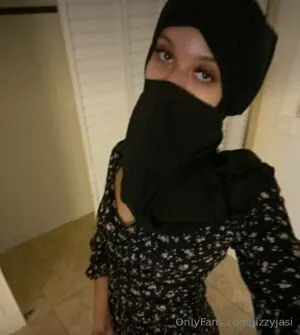 Jizzyjasi OnlyFans Leaked Free Thumbnail Picture - #81zCsO9GhJ