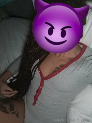 Jizzyjasi OnlyFans Leaked Free Thumbnail Picture - #AWw2Yc0lzo