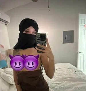 Jizzyjasi OnlyFans Leaked Free Thumbnail Picture - #AxoTV1Mt1C