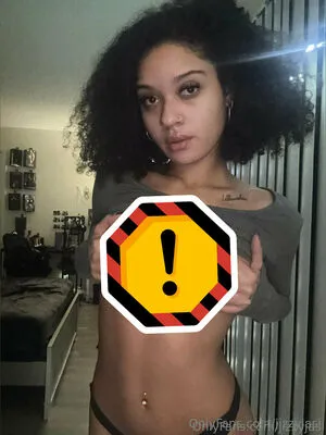 Jizzyjasi OnlyFans Leaked Free Thumbnail Picture - #D1jCk1kZGC