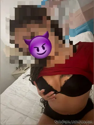Jizzyjasi OnlyFans Leaked Free Thumbnail Picture - #DqjpxCKL2t
