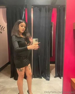Jizzyjasi OnlyFans Leaked Free Thumbnail Picture - #JBdoFGeYz0