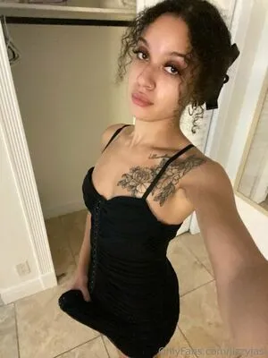 Jizzyjasi OnlyFans Leaked Free Thumbnail Picture - #Lk5XsuSohW