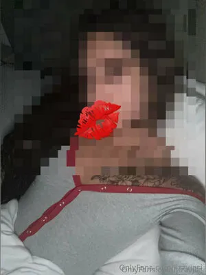 Jizzyjasi OnlyFans Leaked Free Thumbnail Picture - #LtKk5xdtCb