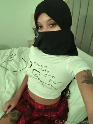 Jizzyjasi OnlyFans Leaked Free Thumbnail Picture - #NTNQX3voj9