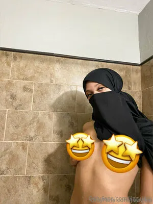 Jizzyjasi OnlyFans Leaked Free Thumbnail Picture - #QCXjp5MlrY