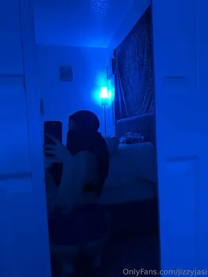 Jizzyjasi OnlyFans Leaked Free Thumbnail Picture - #QPrDdI0It0
