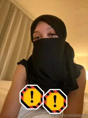 Jizzyjasi OnlyFans Leaked Free Thumbnail Picture - #R9WRwVipH7