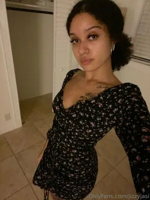 Jizzyjasi OnlyFans Leaked Free Thumbnail Picture - #UAmHHwtbhM