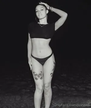 Jizzyjasi OnlyFans Leaked Free Thumbnail Picture - #VtcHdfeZ3K