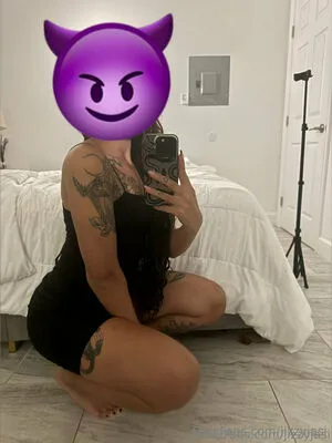 Jizzyjasi OnlyFans Leaked Free Thumbnail Picture - #W4MPX5VPaj