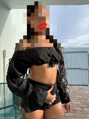 Jizzyjasi OnlyFans Leaked Free Thumbnail Picture - #d1yk4CYMWD