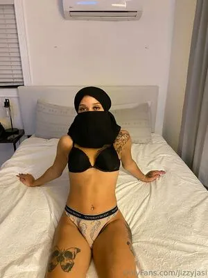 Jizzyjasi OnlyFans Leaked Free Thumbnail Picture - #eWQZqbe9tI