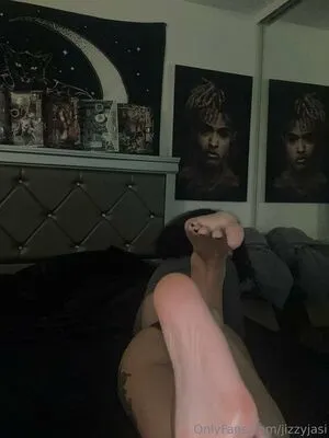 Jizzyjasi OnlyFans Leaked Free Thumbnail Picture - #gwLpw3wVCG