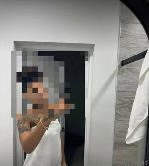 Jizzyjasi OnlyFans Leaked Free Thumbnail Picture - #hAGVcbgbfH