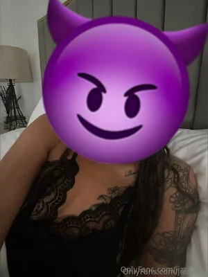 Jizzyjasi OnlyFans Leaked Free Thumbnail Picture - #hBzXGKYmBL