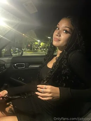 Jizzyjasi OnlyFans Leaked Free Thumbnail Picture - #jVYFnGCyU1